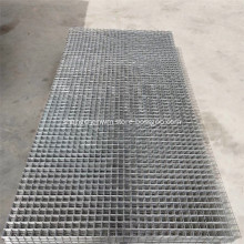 201/304/316 Stainless Steel Welded Wire Mesh
